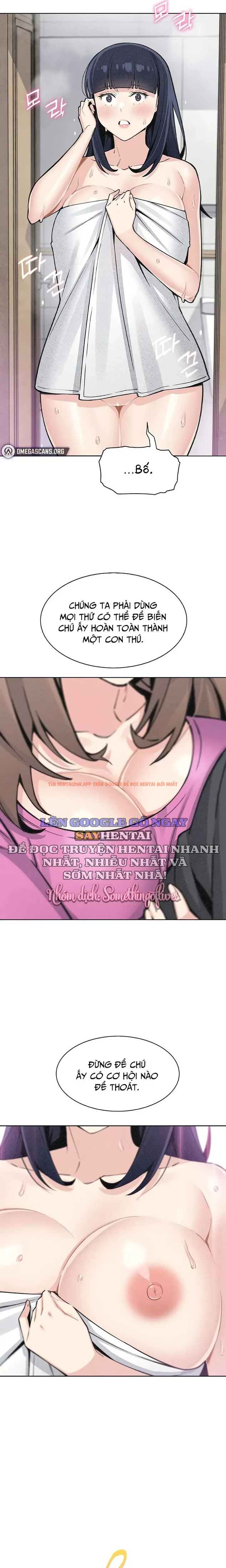 Xem ảnh Con Gái Của Tôi - Chapter 34 - 11 0 - Truyenhentaiz.net Xem ảnh Con Gái Của Tôi - Chapter 34 - 11 0 - Truyenhentaiz.net