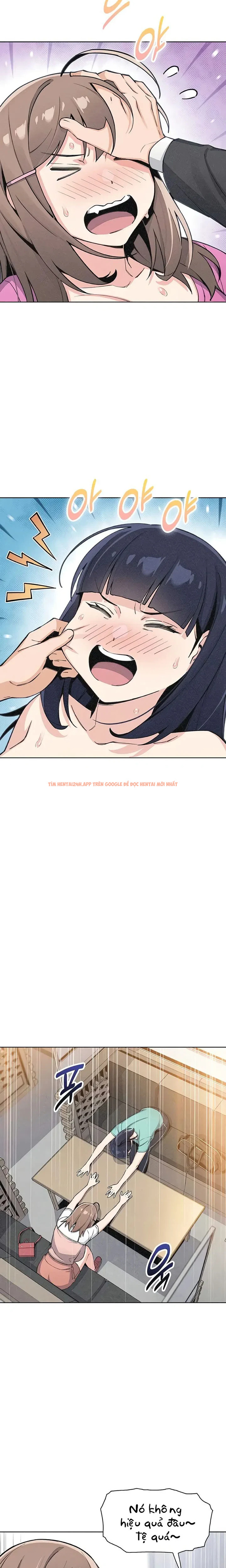 Xem ảnh Con Gái Của Tôi - Chapter 34 - 11 1 - Truyenhentaiz.net Xem ảnh Con Gái Của Tôi - Chapter 34 - 11 1 - Truyenhentaiz.net