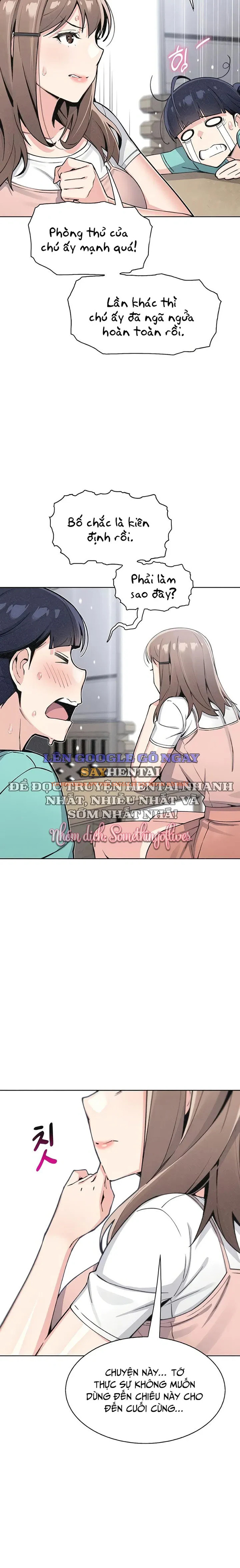 Xem ảnh Con Gái Của Tôi - Chapter 34 - 11 2 - Truyenhentaiz.net Xem ảnh Con Gái Của Tôi - Chapter 34 - 11 2 - Truyenhentaiz.net