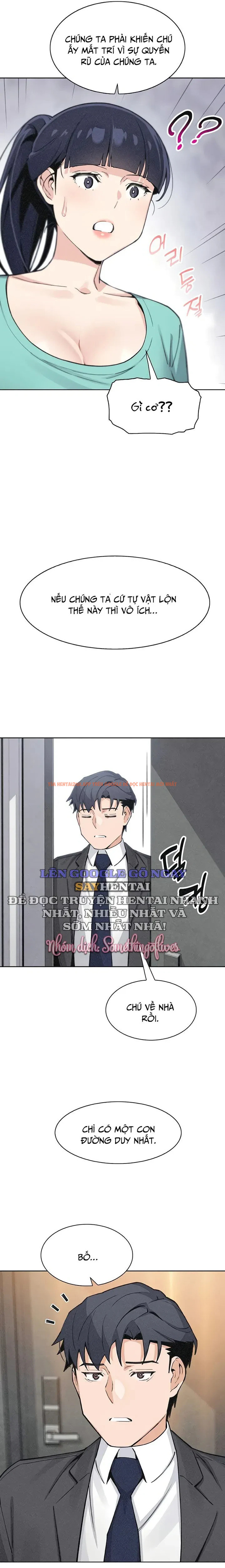 Xem ảnh Con Gái Của Tôi - Chapter 34 - 12 0 - Truyenhentaiz.net Xem ảnh Con Gái Của Tôi - Chapter 34 - 12 0 - Truyenhentaiz.net