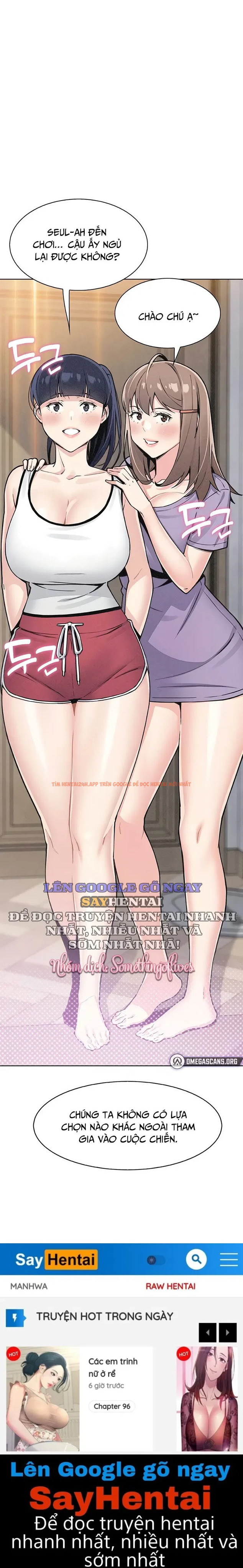 Xem ảnh Con Gái Của Tôi - Chapter 34 - 12 1 - Truyenhentaiz.net Xem ảnh Con Gái Của Tôi - Chapter 34 - 12 1 - Truyenhentaiz.net