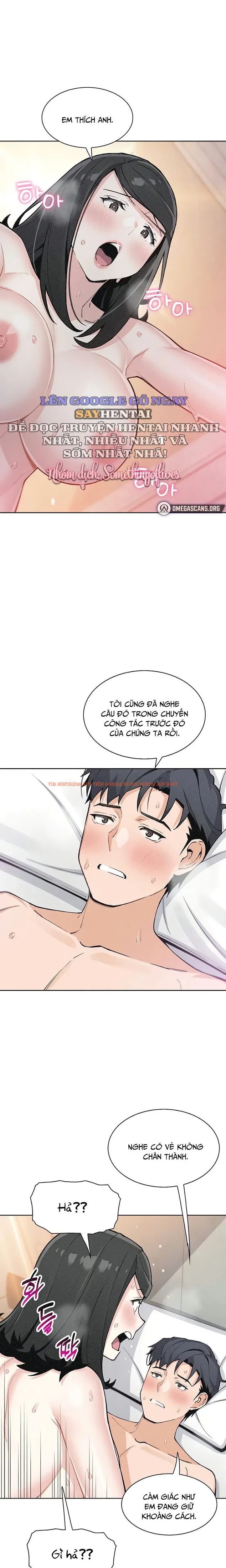 Xem ảnh Con Gái Của Tôi - Chapter 34 - 2 0 - Truyenhentaiz.net Xem ảnh Con Gái Của Tôi - Chapter 34 - 2 0 - Truyenhentaiz.net