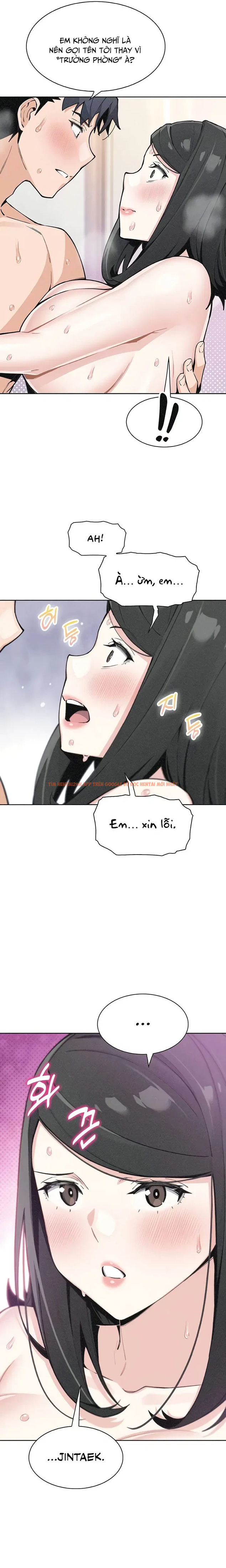 Xem ảnh Con Gái Của Tôi - Chapter 34 - 3 0 - Truyenhentaiz.net Xem ảnh Con Gái Của Tôi - Chapter 34 - 3 0 - Truyenhentaiz.net