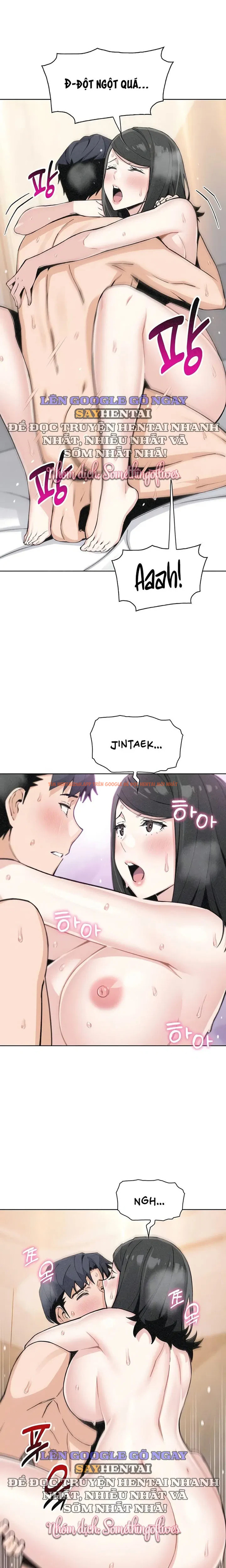 Xem ảnh Con Gái Của Tôi - Chapter 34 - 4 0 - Truyenhentaiz.net Xem ảnh Con Gái Của Tôi - Chapter 34 - 4 0 - Truyenhentaiz.net