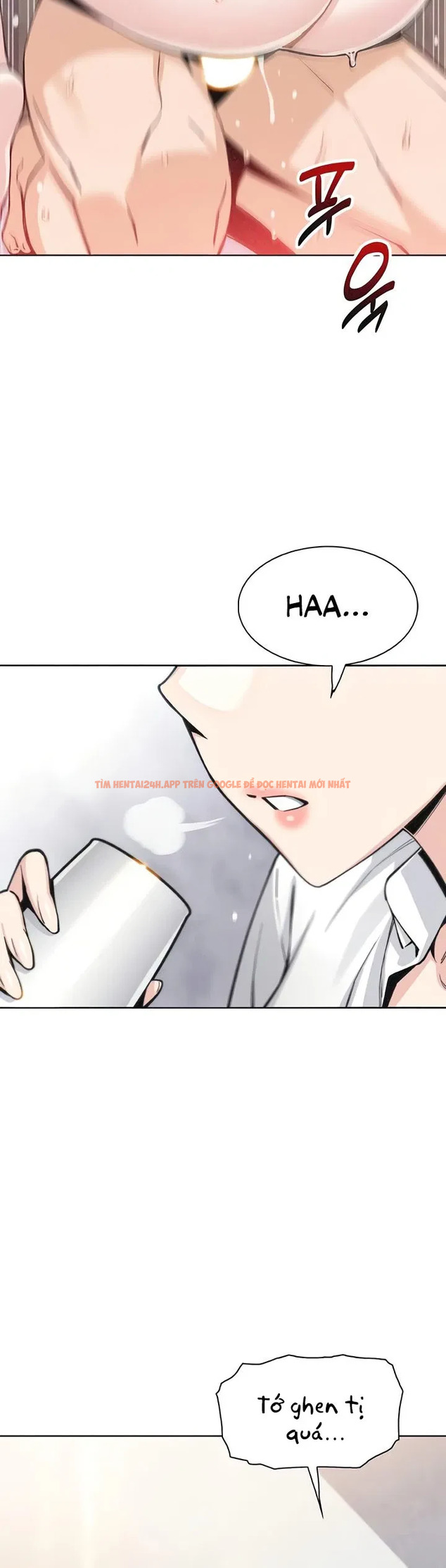 Xem ảnh Con Gái Của Tôi - Chapter 34 - 4 1 - Truyenhentaiz.net Xem ảnh Con Gái Của Tôi - Chapter 34 - 4 1 - Truyenhentaiz.net