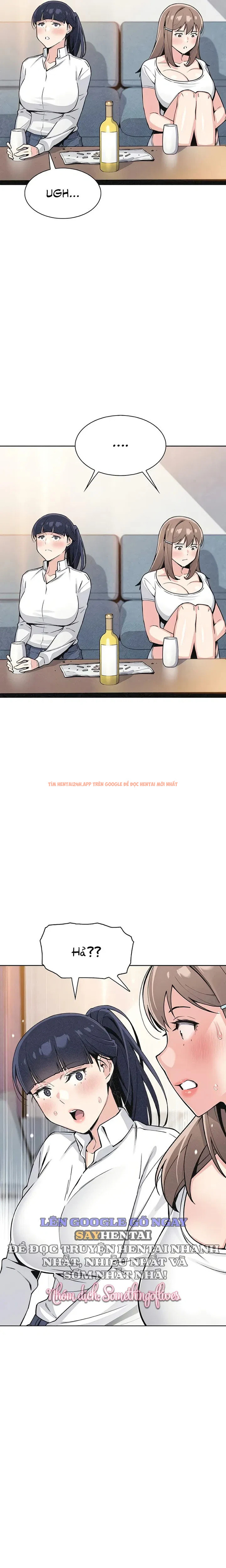 Xem ảnh Con Gái Của Tôi - Chapter 34 - 5 0 - Truyenhentaiz.net Xem ảnh Con Gái Của Tôi - Chapter 34 - 5 0 - Truyenhentaiz.net