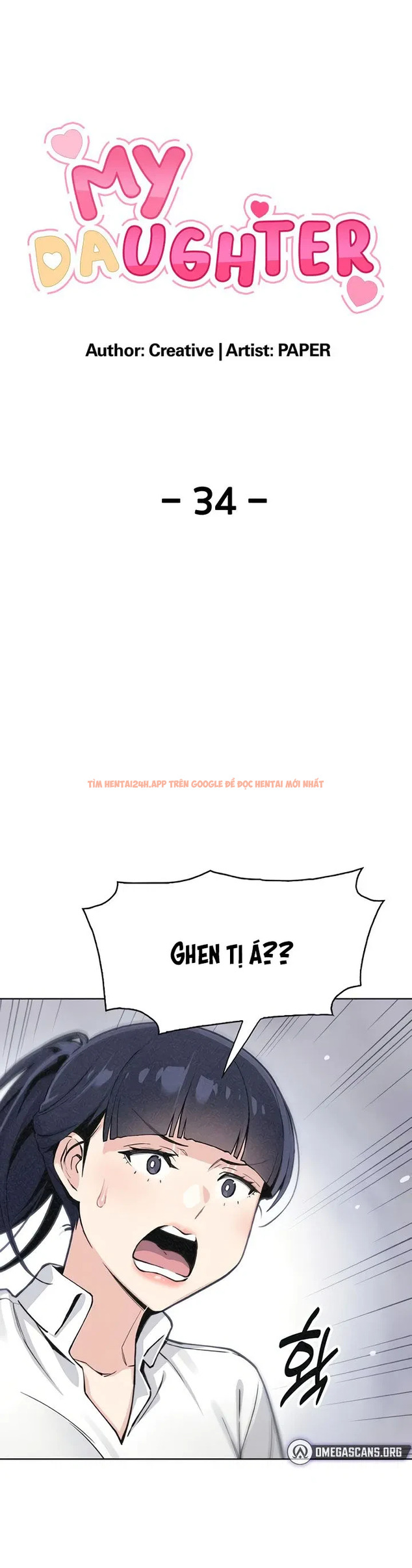 Xem ảnh Con Gái Của Tôi - Chapter 34 - 5 1 - Truyenhentaiz.net Xem ảnh Con Gái Của Tôi - Chapter 34 - 5 1 - Truyenhentaiz.net