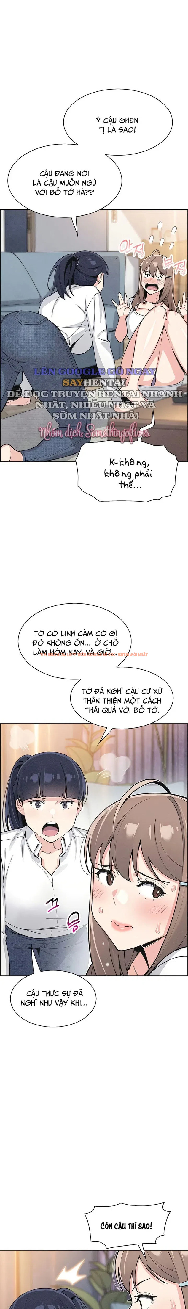 Xem ảnh Con Gái Của Tôi - Chapter 34 - 6 0 - Truyenhentaiz.net Xem ảnh Con Gái Của Tôi - Chapter 34 - 6 0 - Truyenhentaiz.net