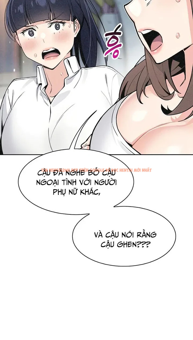 Xem ảnh Con Gái Của Tôi - Chapter 34 - 6 1 - Truyenhentaiz.net Xem ảnh Con Gái Của Tôi - Chapter 34 - 6 1 - Truyenhentaiz.net