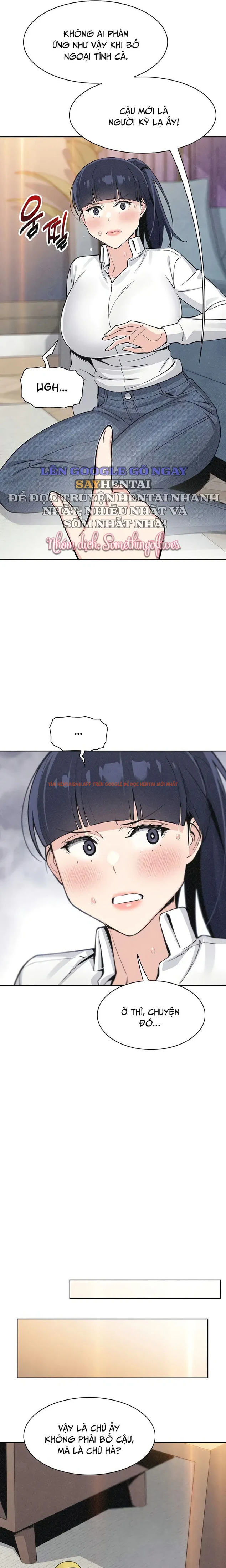 Xem ảnh Con Gái Của Tôi - Chapter 34 - 7 0 - Truyenhentaiz.net Xem ảnh Con Gái Của Tôi - Chapter 34 - 7 0 - Truyenhentaiz.net