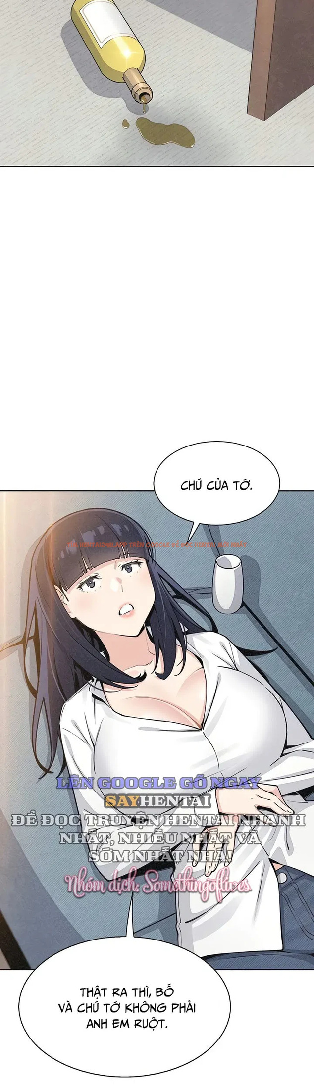 Xem ảnh Con Gái Của Tôi - Chapter 34 - 7 1 - Truyenhentaiz.net Xem ảnh Con Gái Của Tôi - Chapter 34 - 7 1 - Truyenhentaiz.net