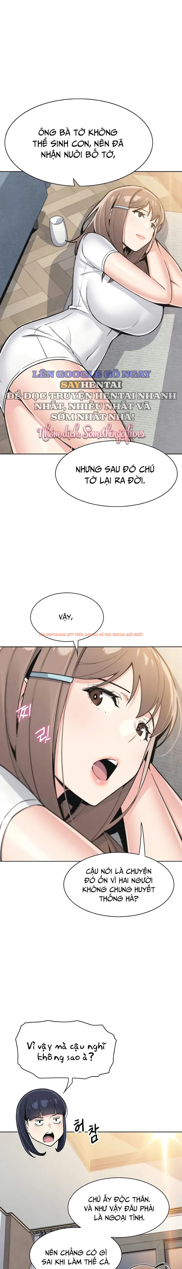Xem ảnh Con Gái Của Tôi - Chapter 34 - 8 0 - Truyenhentaiz.net Xem ảnh Con Gái Của Tôi - Chapter 34 - 8 0 - Truyenhentaiz.net