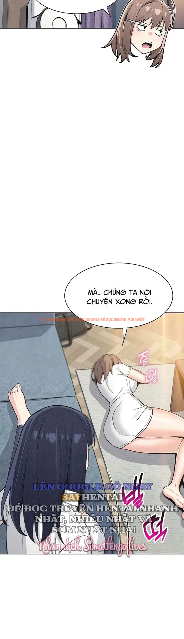 Xem ảnh Con Gái Của Tôi - Chapter 34 - 8 1 - Truyenhentaiz.net Xem ảnh Con Gái Của Tôi - Chapter 34 - 8 1 - Truyenhentaiz.net