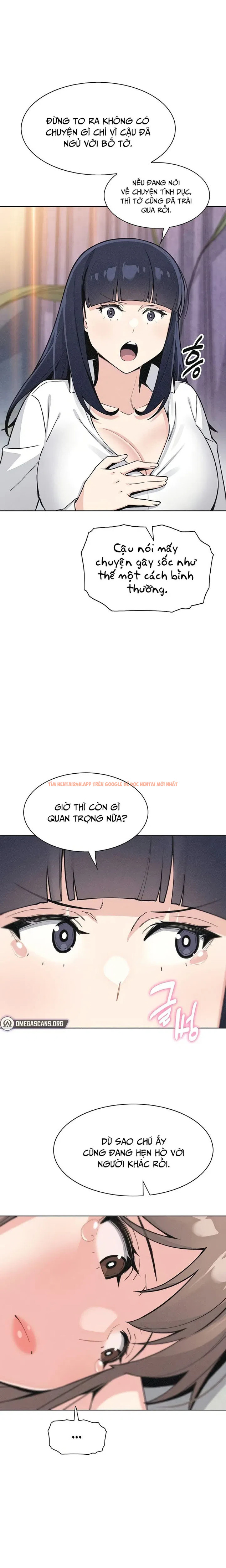 Xem ảnh Con Gái Của Tôi - Chapter 34 - 9 0 - Truyenhentaiz.net Xem ảnh Con Gái Của Tôi - Chapter 34 - 9 0 - Truyenhentaiz.net