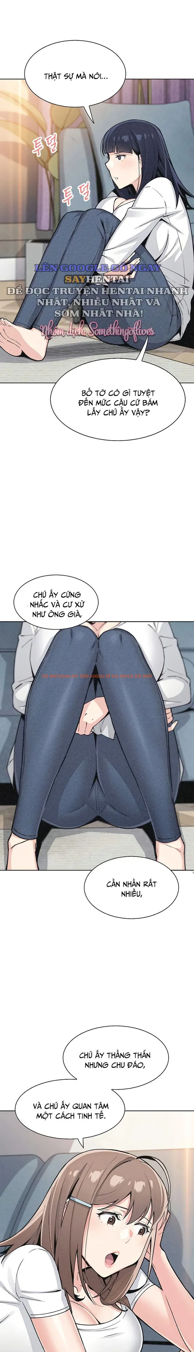 Xem ảnh Con Gái Của Tôi - Chapter 34 - 9 1 - Truyenhentaiz.net Xem ảnh Con Gái Của Tôi - Chapter 34 - 9 1 - Truyenhentaiz.net