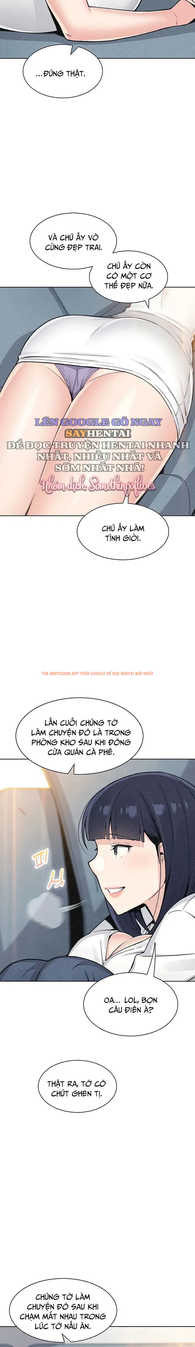 Xem ảnh Con Gái Của Tôi - Chapter 34 - 9 2 - Truyenhentaiz.net Xem ảnh Con Gái Của Tôi - Chapter 34 - 9 2 - Truyenhentaiz.net