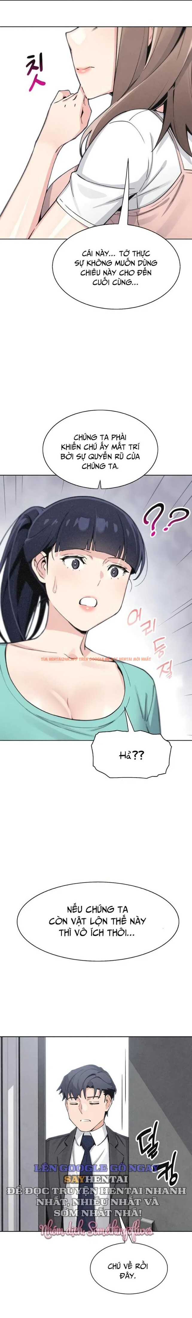 Xem ảnh 1 0 trong truyện hentai Con Gái Của Tôi - Chapter 35 - www.hentaitvn.net Xem ảnh 1 0 trong truyện hentai Con Gái Của Tôi - Chapter 35 - www.hentaitvn.net