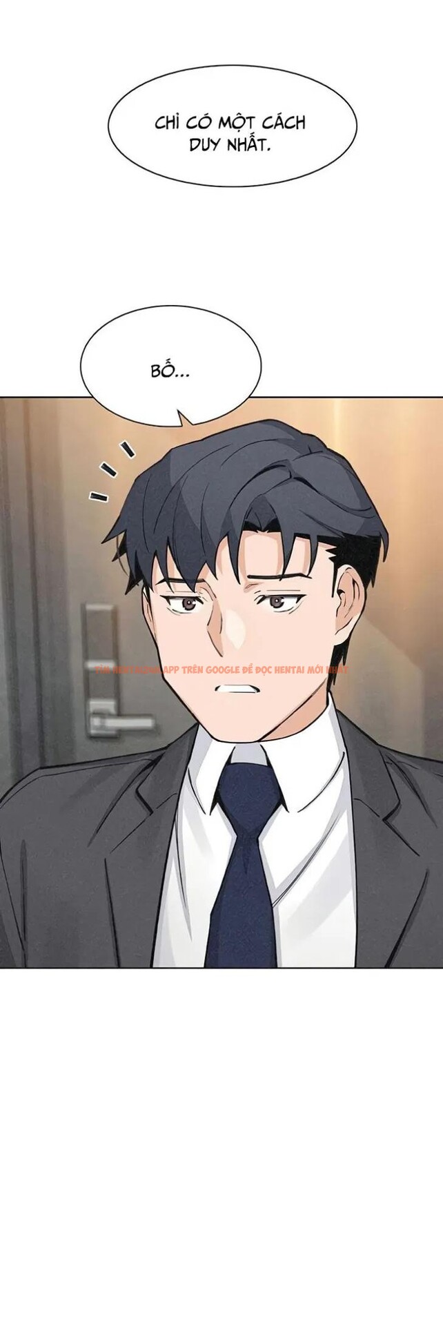 Xem ảnh 1 1 trong truyện hentai Con Gái Của Tôi - Chapter 35 - www.hentaitvn.net Xem ảnh 1 1 trong truyện hentai Con Gái Của Tôi - Chapter 35 - www.hentaitvn.net