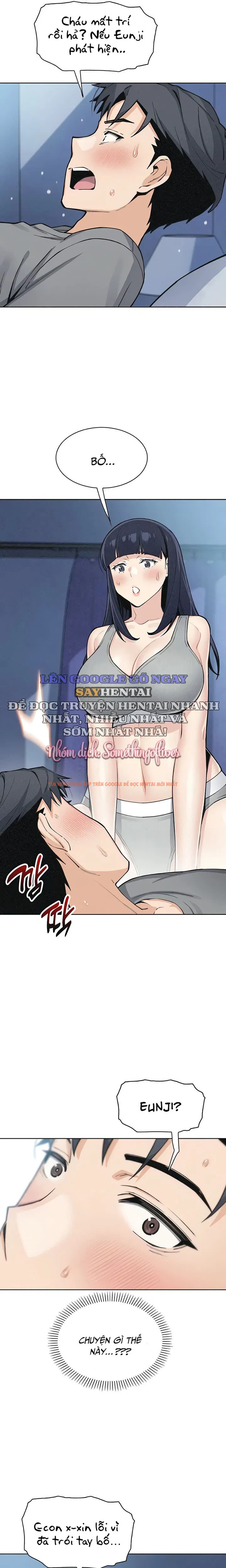 Xem ảnh 10 0 trong truyện hentai Con Gái Của Tôi - Chapter 35 - www.hentaitvn.net Xem ảnh 10 0 trong truyện hentai Con Gái Của Tôi - Chapter 35 - www.hentaitvn.net