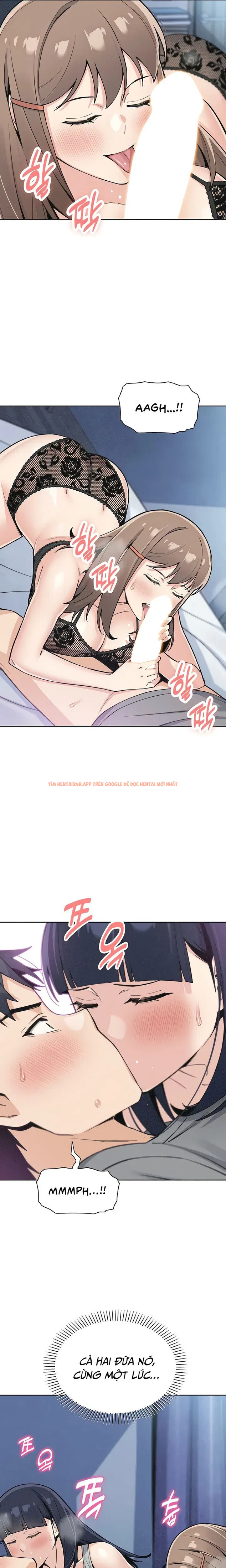 Xem ảnh 11 0 trong truyện hentai Con Gái Của Tôi - Chapter 35 - www.hentaitvn.net Xem ảnh 11 0 trong truyện hentai Con Gái Của Tôi - Chapter 35 - www.hentaitvn.net