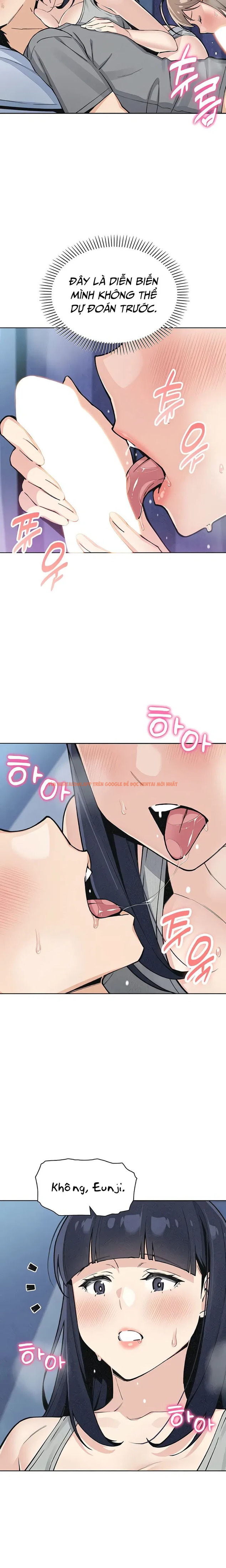 Xem ảnh 11 1 trong truyện hentai Con Gái Của Tôi - Chapter 35 - www.hentaitvn.net Xem ảnh 11 1 trong truyện hentai Con Gái Của Tôi - Chapter 35 - www.hentaitvn.net