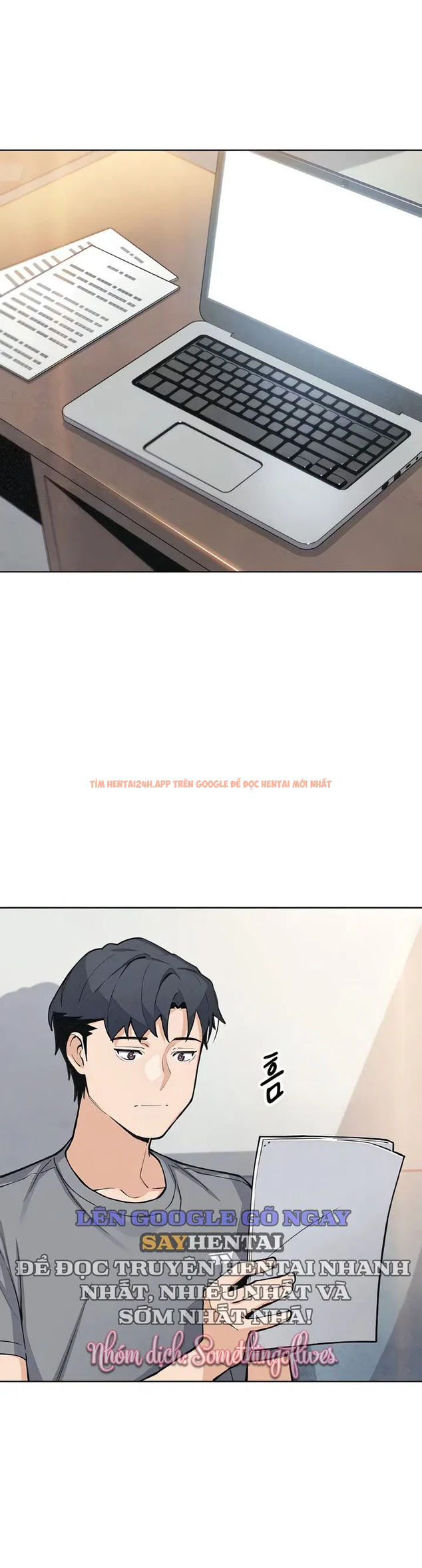 Xem ảnh 2 1 trong truyện hentai Con Gái Của Tôi - Chapter 35 - www.hentaitvn.net Xem ảnh 2 1 trong truyện hentai Con Gái Của Tôi - Chapter 35 - www.hentaitvn.net