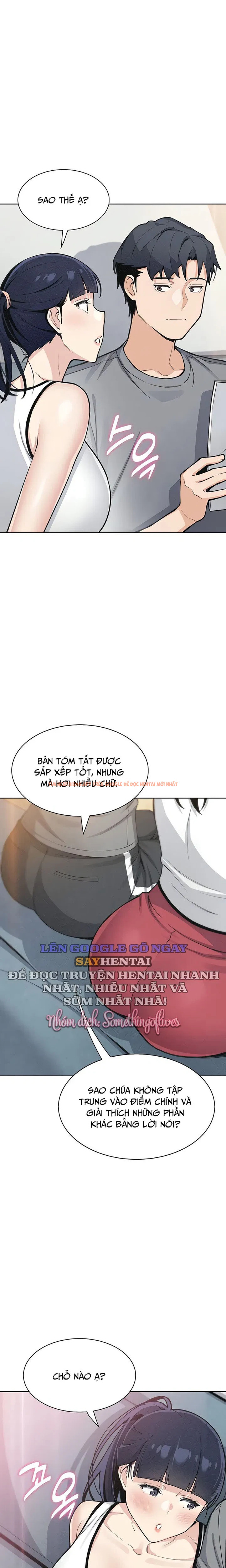 Xem ảnh 3 0 trong truyện hentai Con Gái Của Tôi - Chapter 35 - www.hentaitvn.net Xem ảnh 3 0 trong truyện hentai Con Gái Của Tôi - Chapter 35 - www.hentaitvn.net