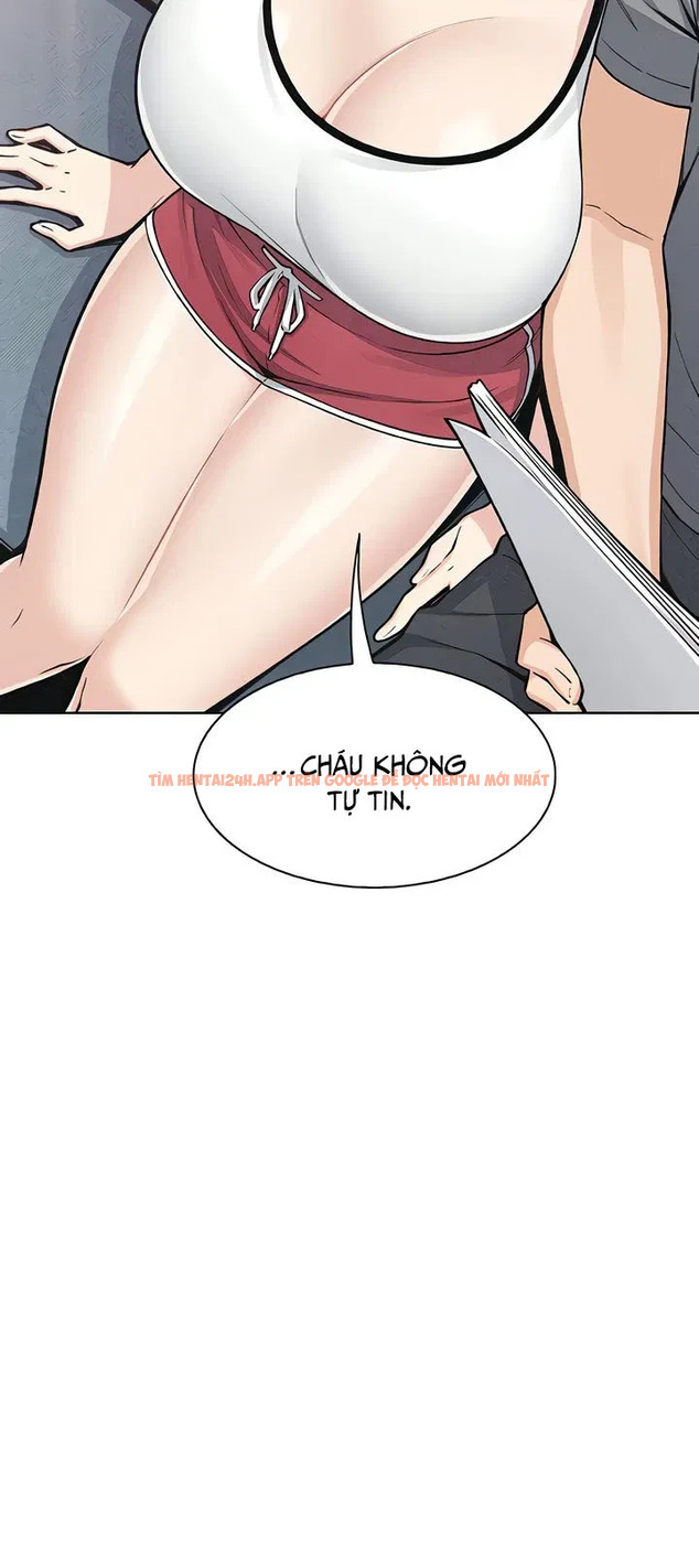 Xem ảnh 3 1 trong truyện hentai Con Gái Của Tôi - Chapter 35 - www.hentaitvn.net Xem ảnh 3 1 trong truyện hentai Con Gái Của Tôi - Chapter 35 - www.hentaitvn.net