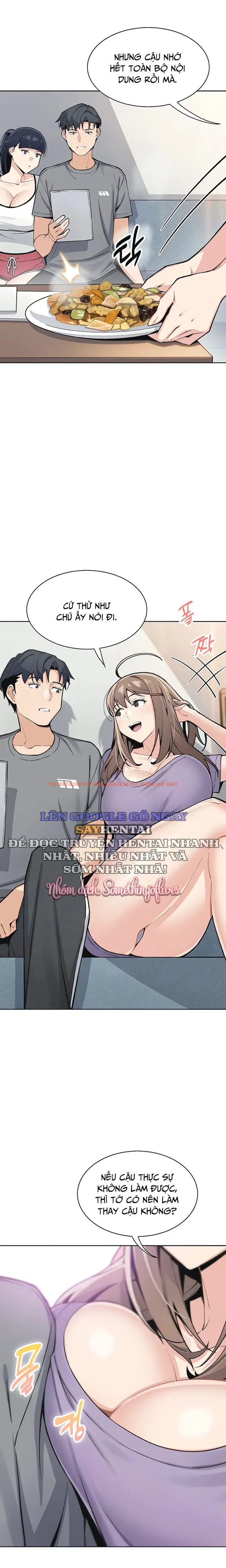 Xem ảnh 4 0 trong truyện hentai Con Gái Của Tôi - Chapter 35 - www.hentaitvn.net Xem ảnh 4 0 trong truyện hentai Con Gái Của Tôi - Chapter 35 - www.hentaitvn.net