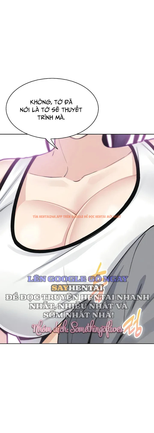 Xem ảnh 4 1 trong truyện hentai Con Gái Của Tôi - Chapter 35 - www.hentaitvn.net Xem ảnh 4 1 trong truyện hentai Con Gái Của Tôi - Chapter 35 - www.hentaitvn.net