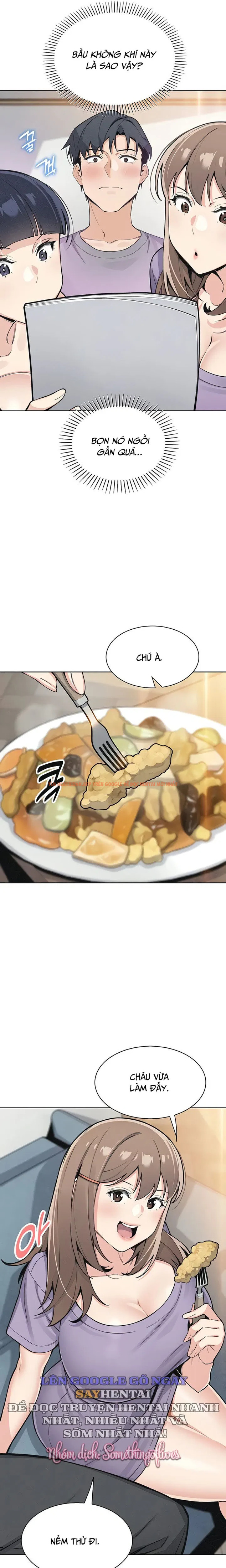 Xem ảnh 5 0 trong truyện hentai Con Gái Của Tôi - Chapter 35 - www.hentaitvn.net Xem ảnh 5 0 trong truyện hentai Con Gái Của Tôi - Chapter 35 - www.hentaitvn.net