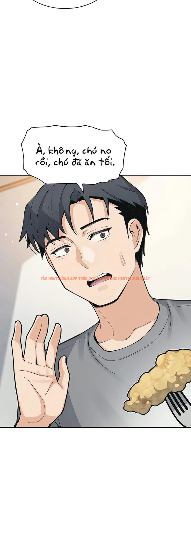 Xem ảnh 5 1 trong truyện hentai Con Gái Của Tôi - Chapter 35 - www.hentaitvn.net Xem ảnh 5 1 trong truyện hentai Con Gái Của Tôi - Chapter 35 - www.hentaitvn.net