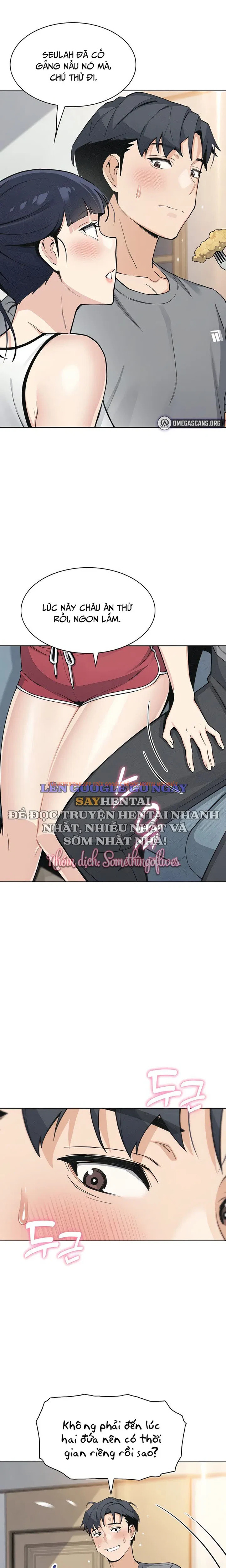 Xem ảnh 6 0 trong truyện hentai Con Gái Của Tôi - Chapter 35 - www.hentaitvn.net Xem ảnh 6 0 trong truyện hentai Con Gái Của Tôi - Chapter 35 - www.hentaitvn.net