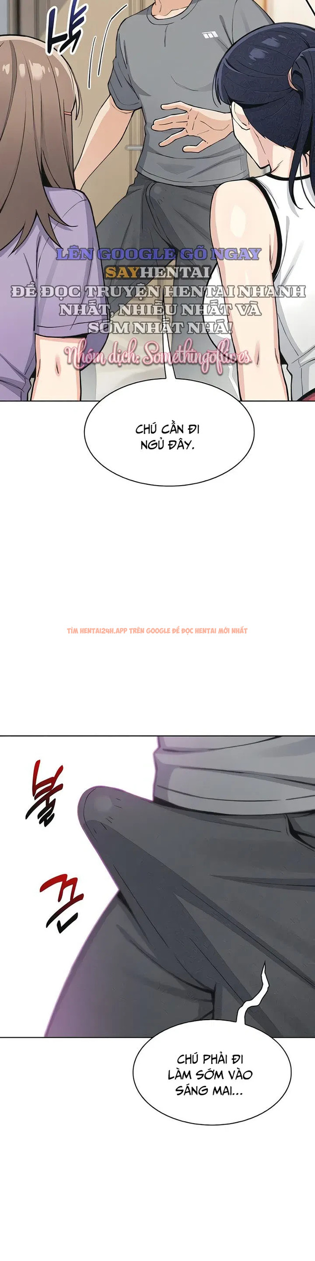 Xem ảnh 6 1 trong truyện hentai Con Gái Của Tôi - Chapter 35 - www.hentaitvn.net Xem ảnh 6 1 trong truyện hentai Con Gái Của Tôi - Chapter 35 - www.hentaitvn.net