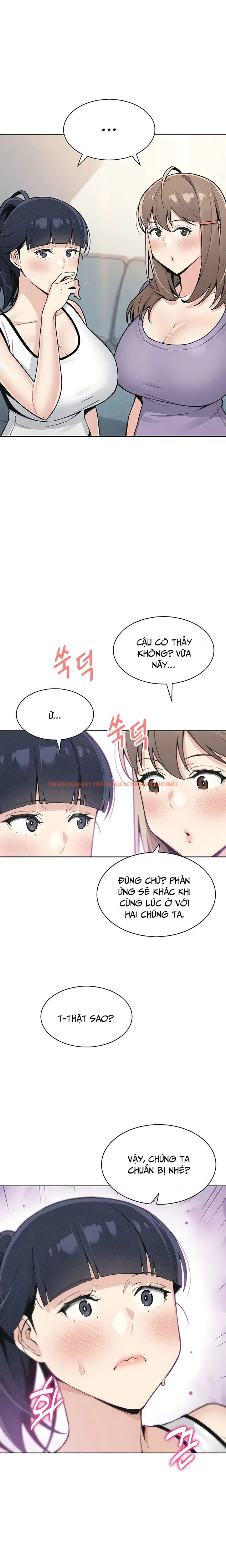 Xem ảnh 7 0 trong truyện hentai Con Gái Của Tôi - Chapter 35 - www.hentaitvn.net Xem ảnh 7 0 trong truyện hentai Con Gái Của Tôi - Chapter 35 - www.hentaitvn.net