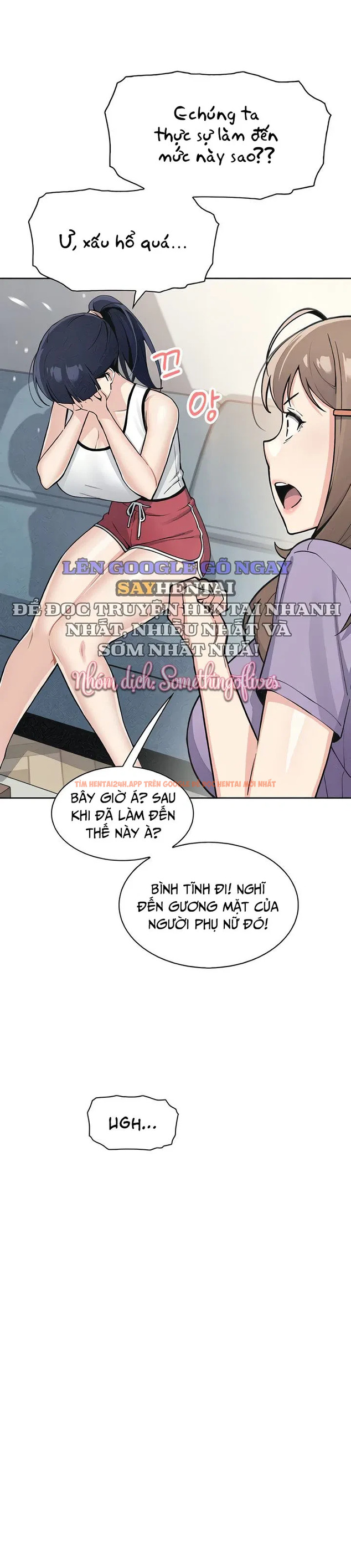 Xem ảnh 7 1 trong truyện hentai Con Gái Của Tôi - Chapter 35 - www.hentaitvn.net Xem ảnh 7 1 trong truyện hentai Con Gái Của Tôi - Chapter 35 - www.hentaitvn.net