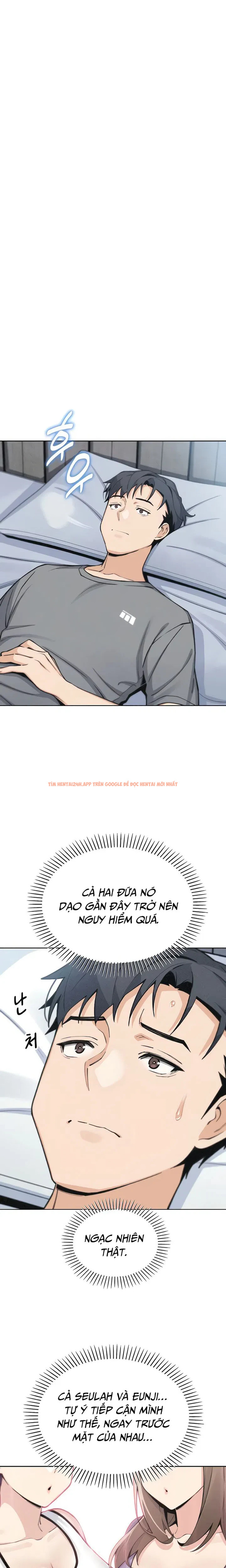 Xem ảnh 8 0 trong truyện hentai Con Gái Của Tôi - Chapter 35 - www.hentaitvn.net Xem ảnh 8 0 trong truyện hentai Con Gái Của Tôi - Chapter 35 - www.hentaitvn.net