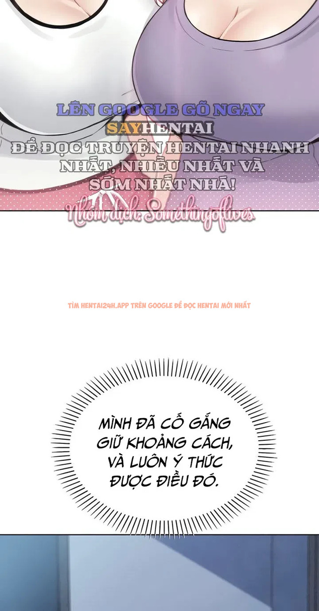 Xem ảnh 8 1 trong truyện hentai Con Gái Của Tôi - Chapter 35 - www.hentaitvn.net Xem ảnh 8 1 trong truyện hentai Con Gái Của Tôi - Chapter 35 - www.hentaitvn.net