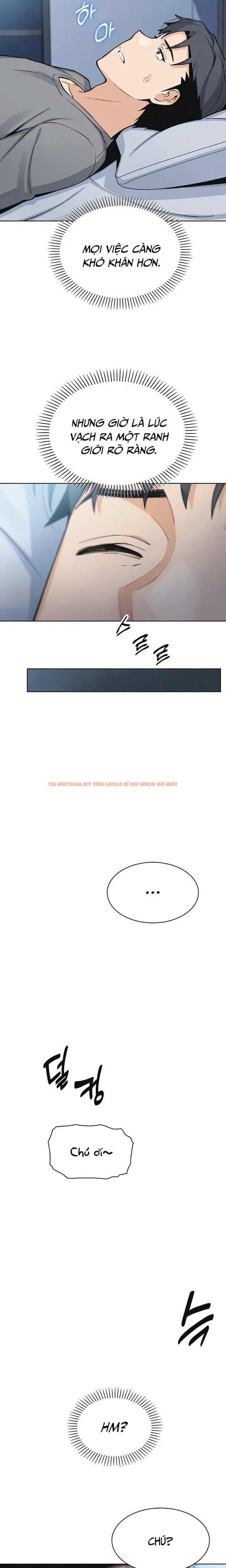 Xem ảnh 9 0 trong truyện hentai Con Gái Của Tôi - Chapter 35 - www.hentaitvn.net Xem ảnh 9 0 trong truyện hentai Con Gái Của Tôi - Chapter 35 - www.hentaitvn.net