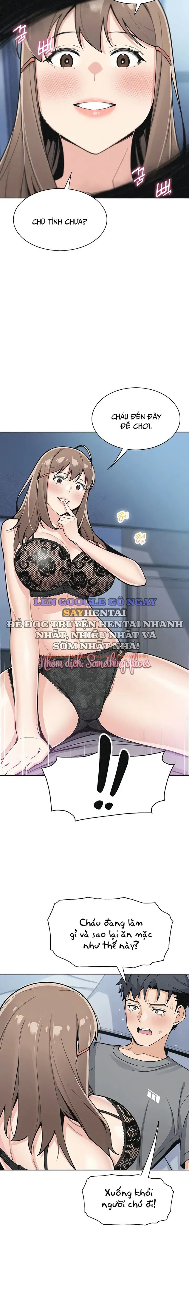Xem ảnh 9 1 trong truyện hentai Con Gái Của Tôi - Chapter 35 - www.hentaitvn.net Xem ảnh 9 1 trong truyện hentai Con Gái Của Tôi - Chapter 35 - www.hentaitvn.net
