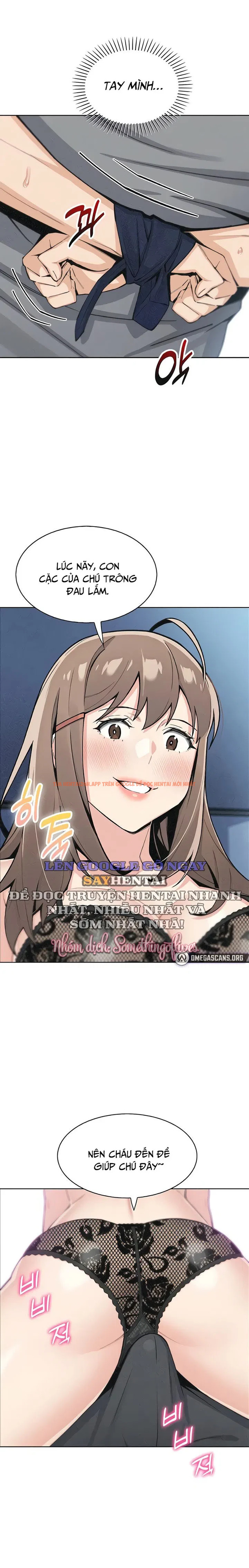 Xem ảnh 9 2 trong truyện hentai Con Gái Của Tôi - Chapter 35 - www.hentaitvn.net Xem ảnh 9 2 trong truyện hentai Con Gái Của Tôi - Chapter 35 - www.hentaitvn.net