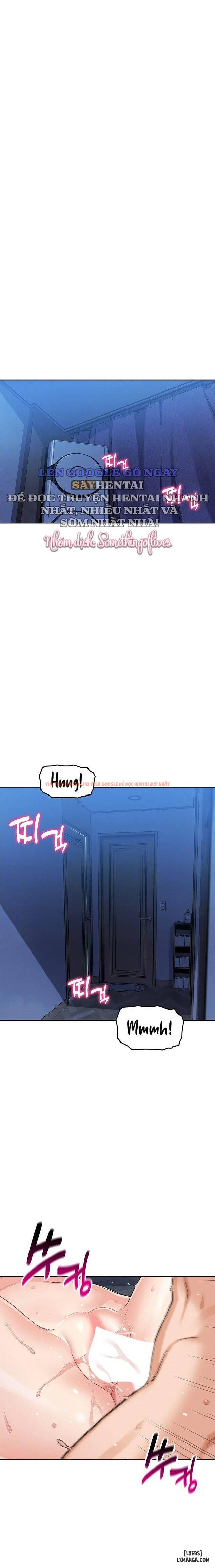 Xem ảnh 2 trong truyện hentai Con Gái Của Tôi - Chapter 6 - hentaitvn.net