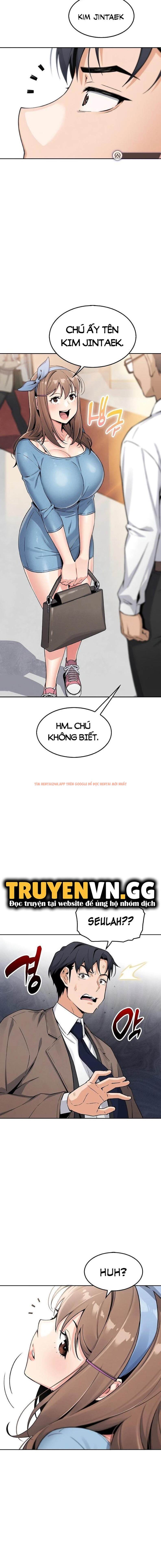 Xem ảnh Con Gái Của Tôi - Chapter 7 - 10 - Truyenhentaiz.net Xem ảnh Con Gái Của Tôi - Chapter 7 - 10 - Truyenhentaiz.net