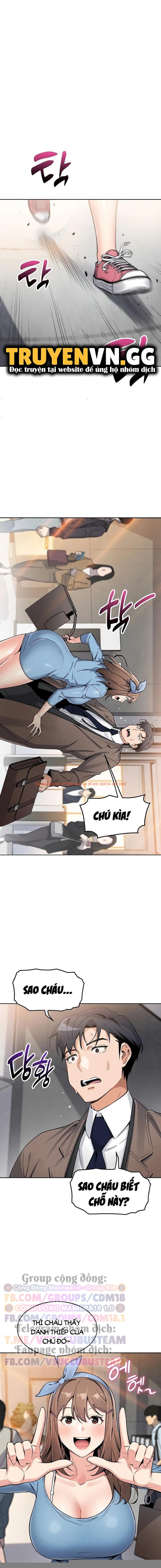 Xem ảnh Con Gái Của Tôi - Chapter 7 - 11 - Truyenhentaiz.net Xem ảnh Con Gái Của Tôi - Chapter 7 - 11 - Truyenhentaiz.net