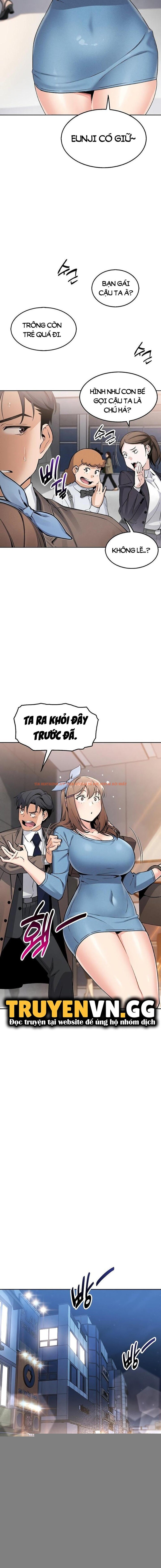 Xem ảnh Con Gái Của Tôi - Chapter 7 - 12 - Truyenhentaiz.net Xem ảnh Con Gái Của Tôi - Chapter 7 - 12 - Truyenhentaiz.net