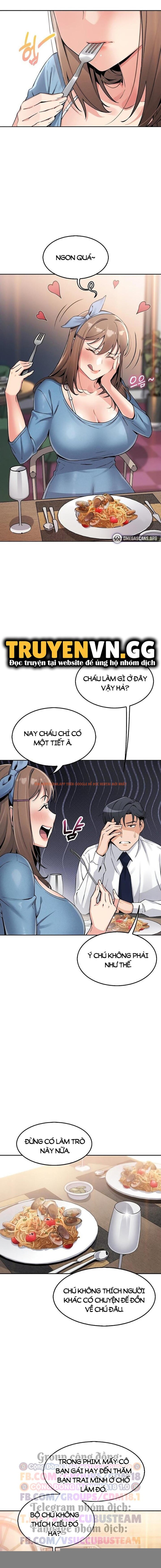 Xem ảnh Con Gái Của Tôi - Chapter 7 - 13 - Truyenhentaiz.net Xem ảnh Con Gái Của Tôi - Chapter 7 - 13 - Truyenhentaiz.net