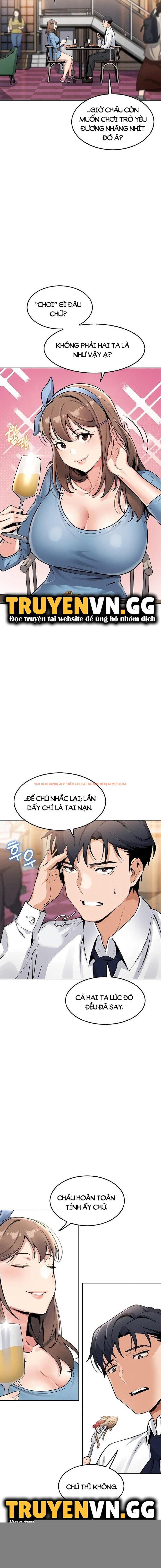 Xem ảnh Con Gái Của Tôi - Chapter 7 - 14 - Truyenhentaiz.net Xem ảnh Con Gái Của Tôi - Chapter 7 - 14 - Truyenhentaiz.net