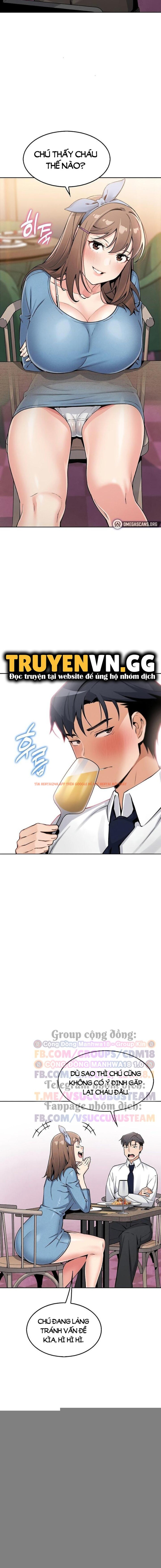 Xem ảnh Con Gái Của Tôi - Chapter 7 - 16 - Truyenhentaiz.net Xem ảnh Con Gái Của Tôi - Chapter 7 - 16 - Truyenhentaiz.net