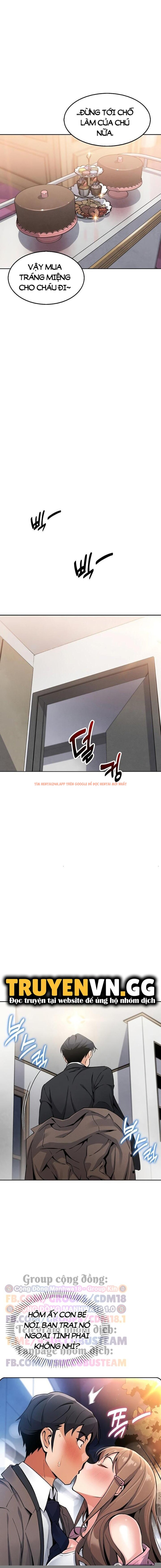 Xem ảnh Con Gái Của Tôi - Chapter 7 - 18 - Truyenhentaiz.net Xem ảnh Con Gái Của Tôi - Chapter 7 - 18 - Truyenhentaiz.net