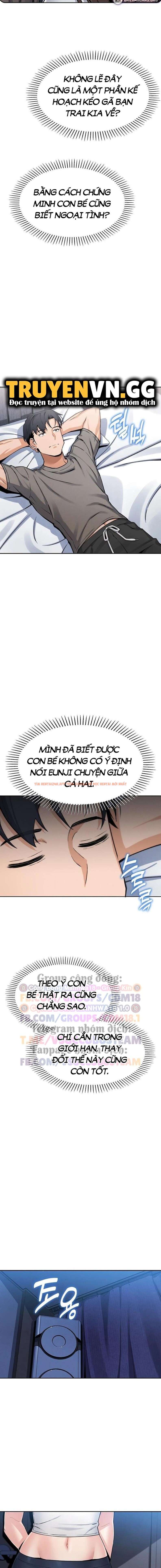 Xem ảnh Con Gái Của Tôi - Chapter 7 - 19 - Truyenhentaiz.net Xem ảnh Con Gái Của Tôi - Chapter 7 - 19 - Truyenhentaiz.net